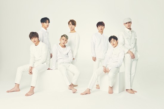 ▲ ⓒ큐브엔터테인먼트 제공