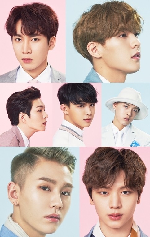 ▲ ⓒ큐브엔터테인먼트 제공