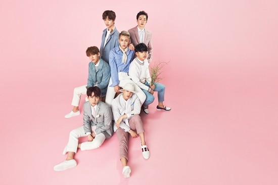 ▲ ⓒ큐브엔터테인먼트 제공