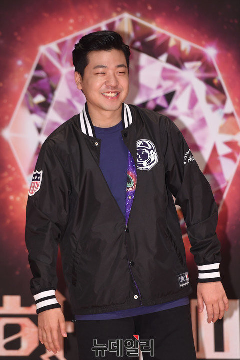 ▲ ⓒ정재훈 사진기자