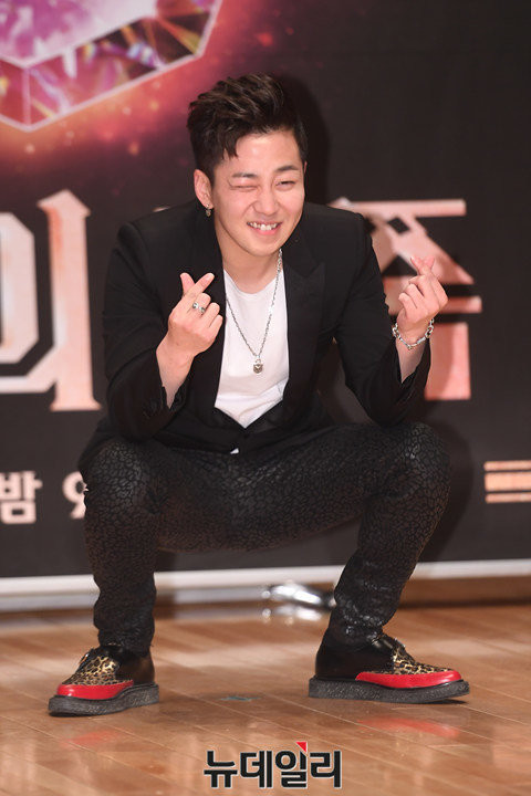 ▲ ⓒ정재훈 사진기자