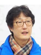 ▲ 사진은 임병철씨.ⓒ문흥수후보 선거사무실