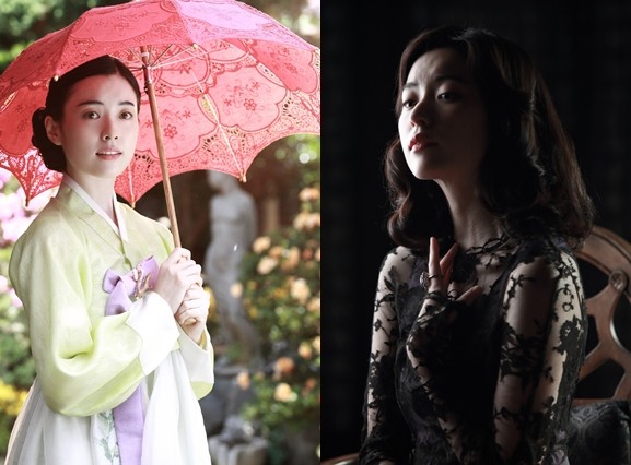 ▲ ⓒ롯데엔터테인먼트 제공