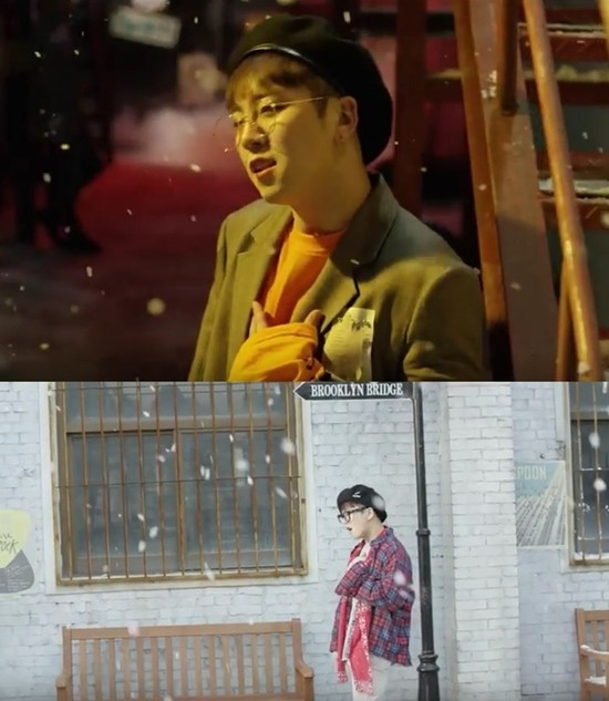 ▲ ⓒ세븐시즌스 제공