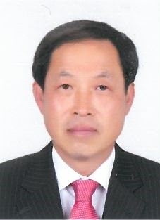 ▲ 장주식 신임 문화원장.ⓒ진천군