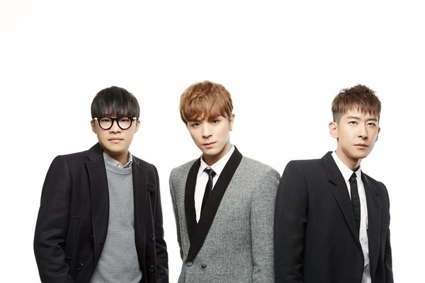 ▲ ⓒN.A.P 엔터테인먼트