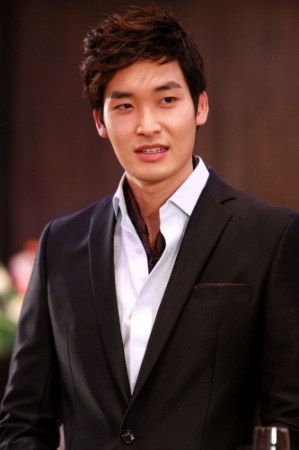 ▲ ⓒ보떼스튜디오 제공