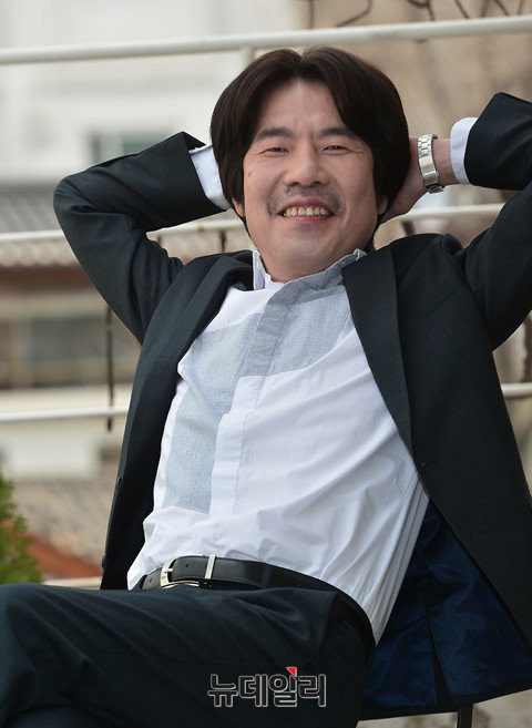 ▲ ⓒ뉴데일리 정상윤 기자