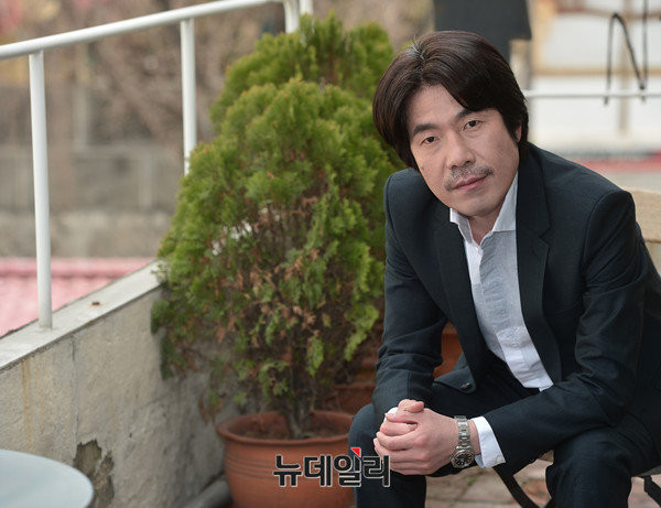 ▲ ⓒ뉴데일리 정상윤 기자