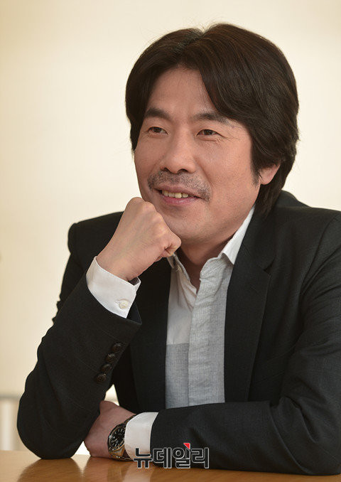 ▲ ⓒ뉴데일리 정상윤 기자