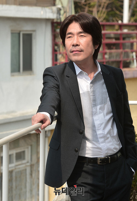 ▲ ⓒ뉴데일리 정상윤 기자