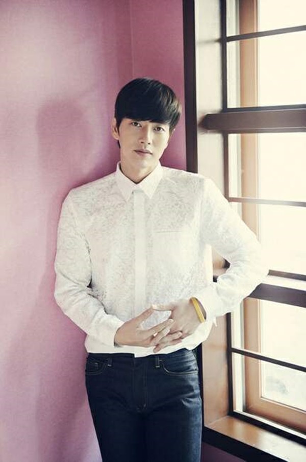 ▲ ⓒ더블유엠컴퍼니 제공