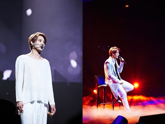 ▲ ⓒ씨제스엔터테인먼트 제공