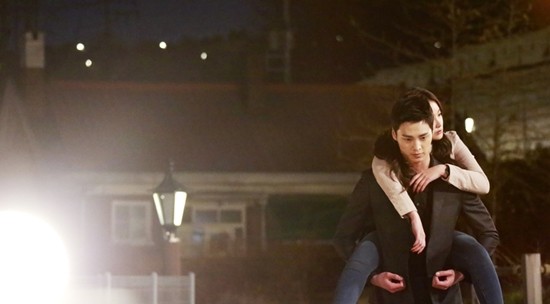 ▲ ⓒ판타지오 제공