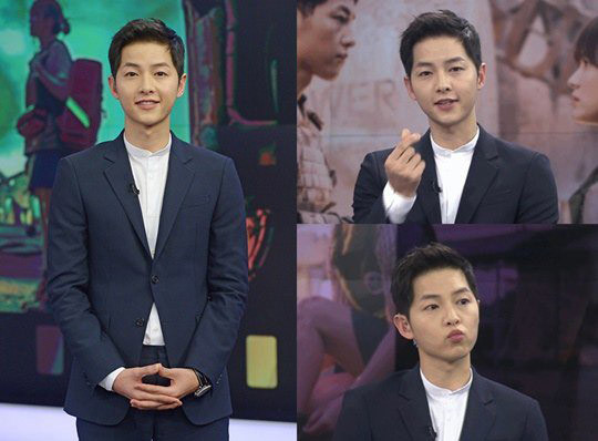 ▲ ⓒKBS 공식 트위터