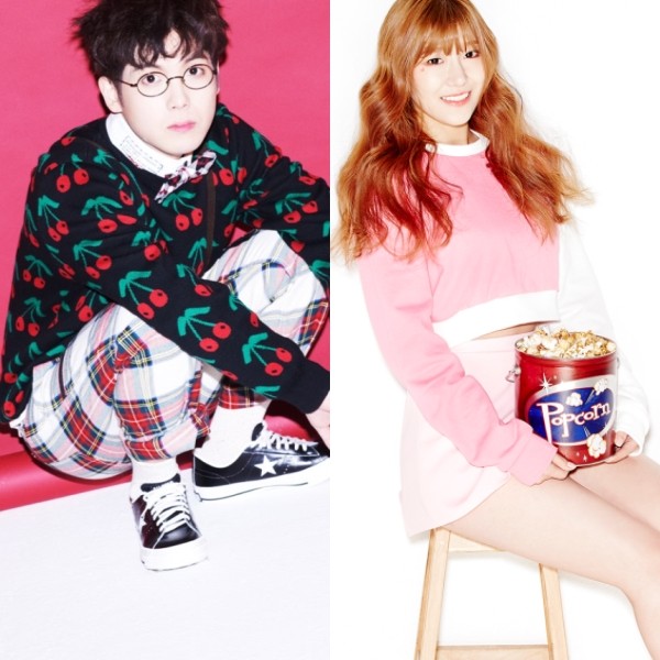 ▲ ⓒ스타쉽엔터테인먼트