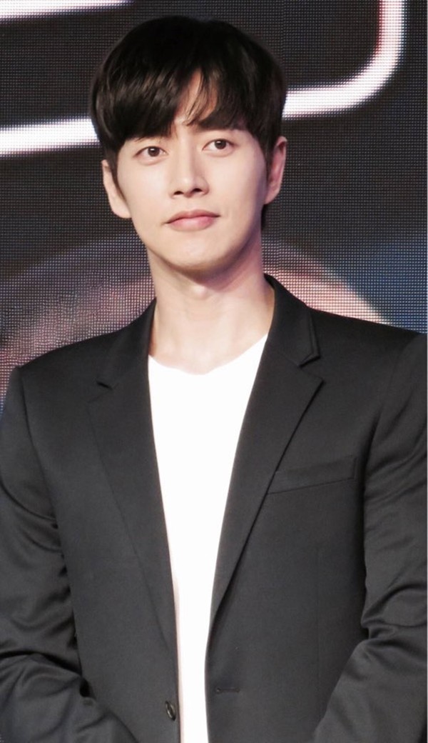 ▲ ⓒMM엔터테인먼트