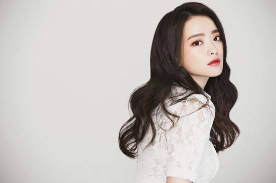 ▲ ⓒ나무엑터스 제공