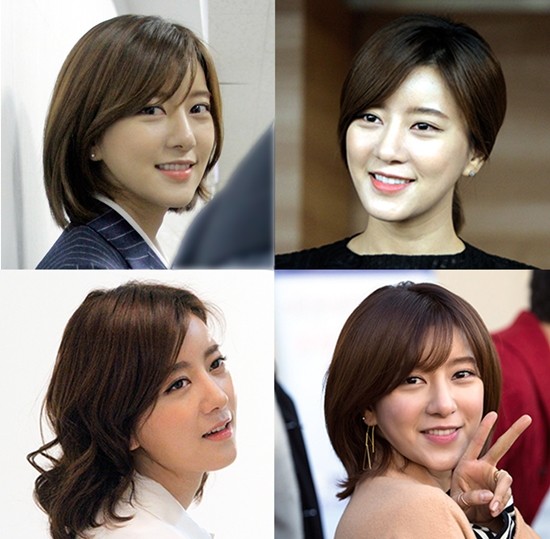 ▲ ⓒ제이와이드컴퍼니 제공