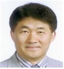 ▲ 우선희 교수.ⓒ충북대