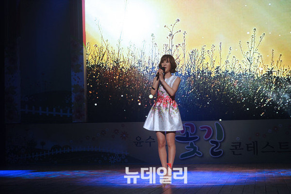 ▲ ⓒ정재훈 사진기자