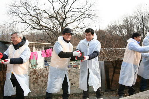 ▲ ⓒ저축은행중앙회