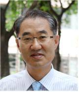 ▲ 전은서비스 김승만 신임 대표ⓒ은행연합회