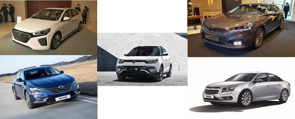 ▲ ⓒ뉴데일리경제