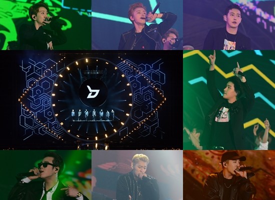 ▲ ⓒ세븐시즌스 제공