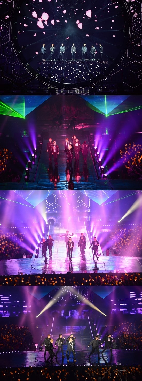 ▲ ⓒ세븐시즌스 제공