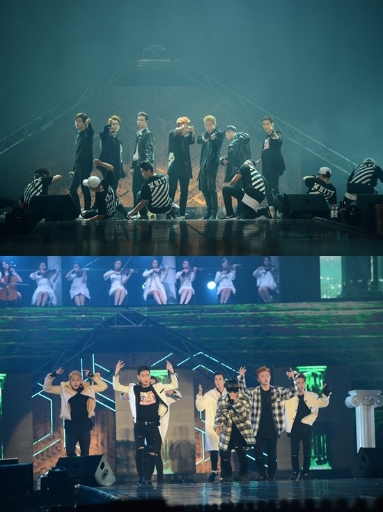 ▲ ⓒ세븐시즌스 제공