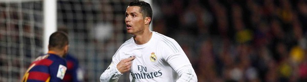 ▲ ⓒ레알마드리드 홈페이지