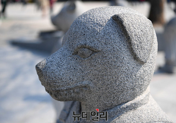 ▲ ⓒ뉴데일리 정재훈 기자