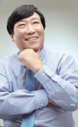 ▲ 맹명관 마케팅 스페셜리스트.ⓒ진천군