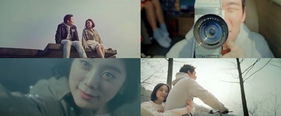 ▲ ⓒJYP엔터테인먼트 제공