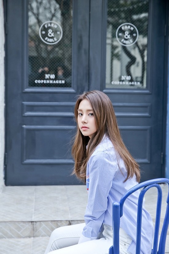 ▲ ⓒnhemg 제공