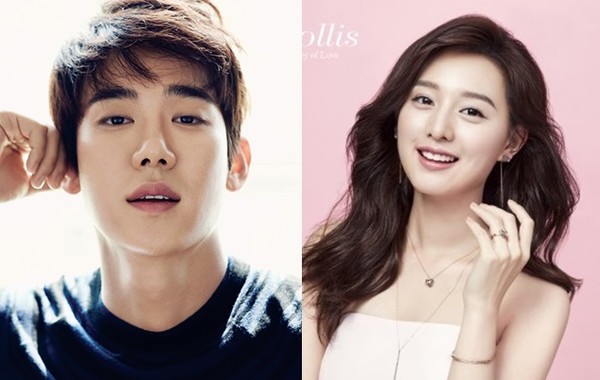 ▲ ⓒ쎄씨, 몰리즈 제공