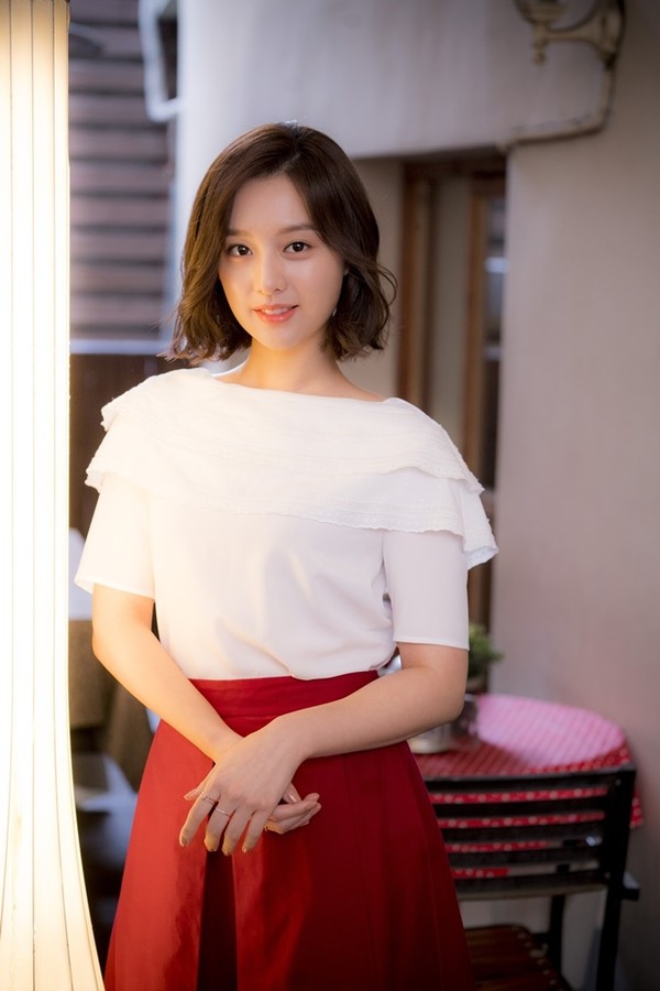 ▲ ⓒ킹콩엔터테인먼트 제공