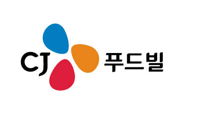 ▲ ⓒCJ푸드빌