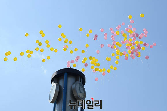 ▲ 니콘 D5, F16 1/250초 ISO 200. ⓒ뉴데일리 정재훈 기자