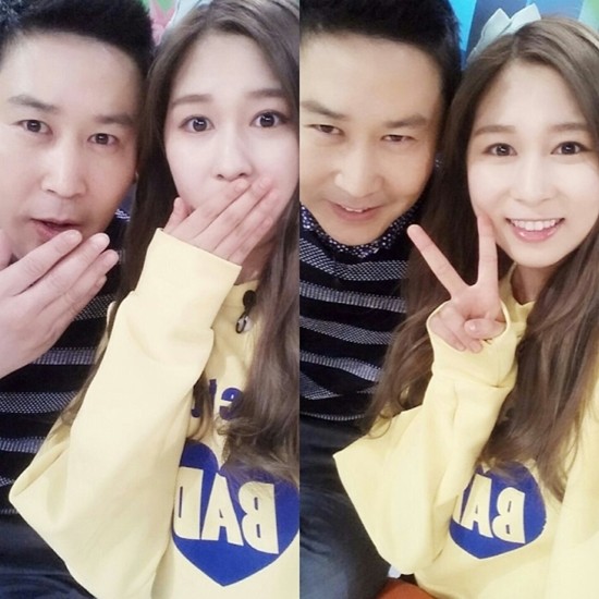 ▲ ⓒ스타쉽엔터테인먼트 제공