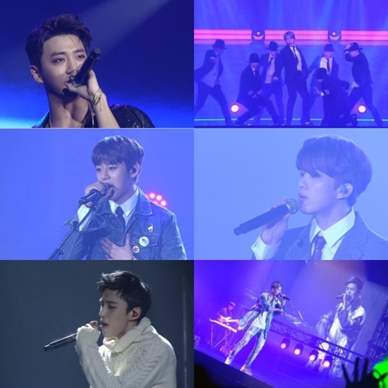 ▲ ⓒTS엔터테인먼트 제공