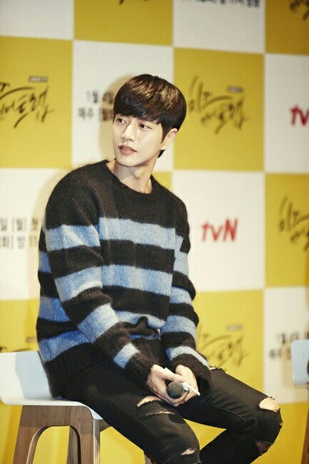 ▲ ⓒ마운틴무브먼트 제공