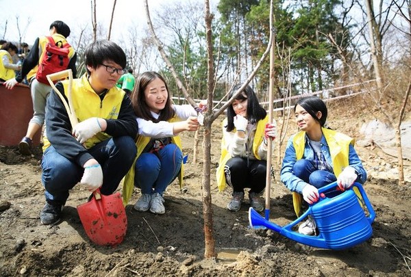 ▲ ⓒ서울대공원