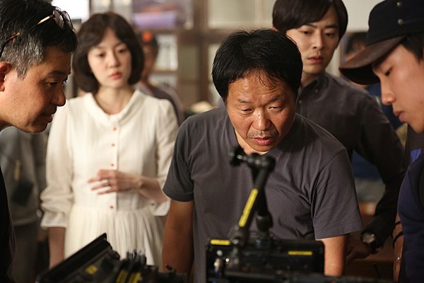 ▲ ⓒCJ엔터테인먼트 제공