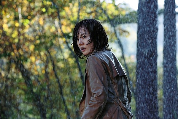 ▲ ⓒCJ엔터테인먼트 제공