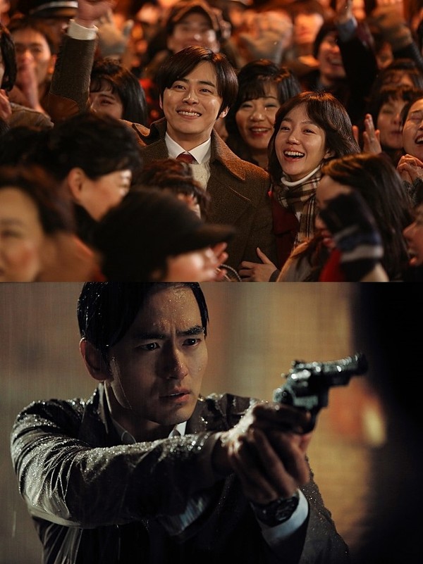 ▲ ⓒCJ엔터테인먼트 제공