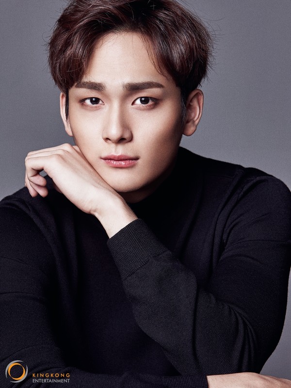 ▲ ⓒ킹콩엔터테인먼트 제공