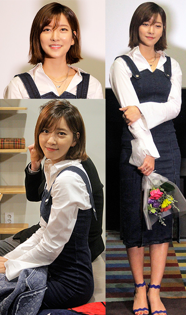 ▲ ⓒ제이와이드컴퍼니 제공