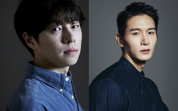 ▲ ⓒJYP엔터테인먼트 제공